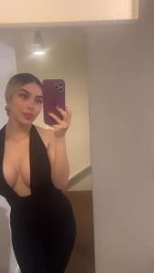 Chica busca chico en Mallorca: 