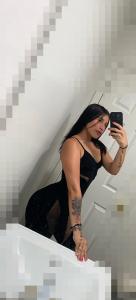 Chica busca chico en Las Palmas: 