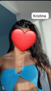 Chica busca chico en Huelva: 