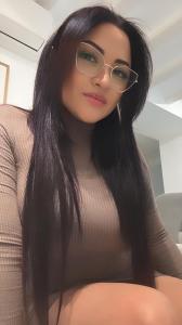 Chica busca chico en Cádiz: 