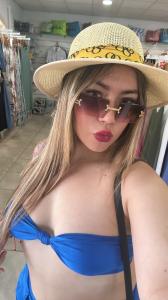 641188458: Chica busca chico en Alicante