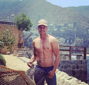 624815664: Chico busca chica en Barcelona