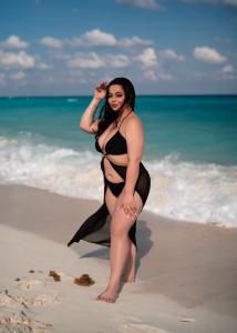 613578420: Chica busca chico en Alicante