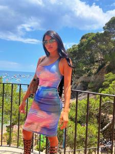 602649175: Travesti en Barcelona