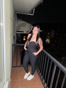 623708702: Chica busca chico en Gerona