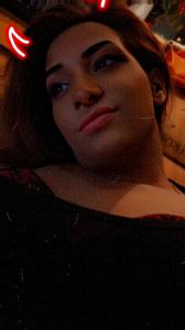 632225362: Travesti en Castellón