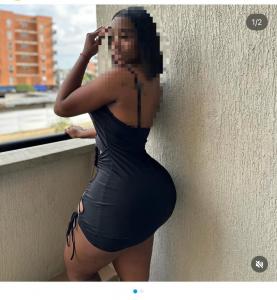 641694841: Chica busca chico en La Coruña