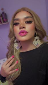 624736085: Transexual en Badajoz