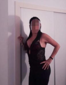 614769634: Chica busca chico en Córdoba