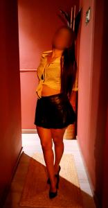 627295789: Chica busca chico en Barcelona