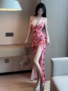 643569087: Chica busca chico en Toledo