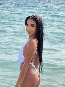 610606363: Transexual en Tenerife