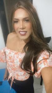 651379274: Travesti en Asturias