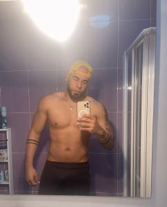 602502334: Chico busca chica en Córdoba