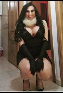 604084017: Transexual en León