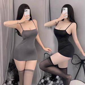 641088378: Chica busca chico en Toledo