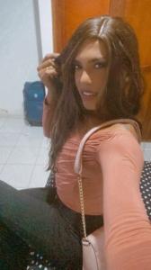 651379274: Travesti en Asturias