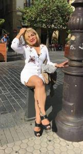619857350: Chica busca chico en Guipúzcoa
