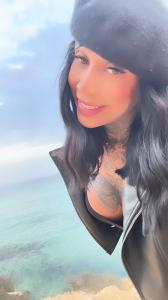 663075273: Transexual en Mallorca