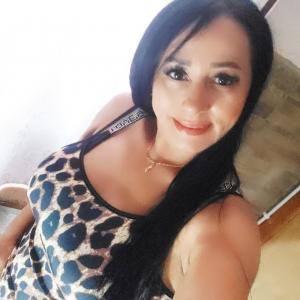 685411285: Chica busca chico en Valencia