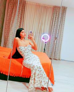 602649175: Chica busca chico en Barcelona