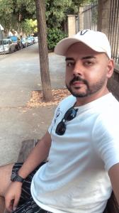 670619007: Transexual en Lérida