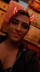 632225362: Transexual en Castellón