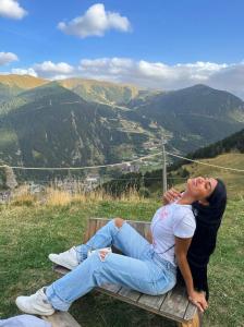 602649175: Chica busca chico en Barcelona