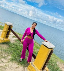 678985828: Chica busca chico en Barcelona