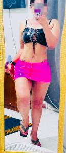 637099172: Chica busca chico en Álava