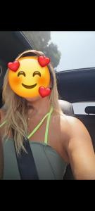 Chica busca chico en Ciudad Real: 