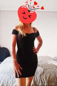 Chica busca chico en Alicante: 