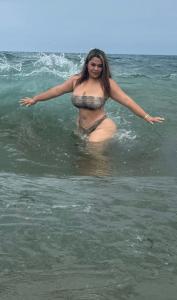 Chica busca chico en Valladolid: 