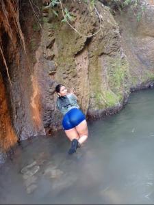Chica busca chico en Valencia: 