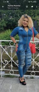 Chica busca chico en Guipúzcoa: 