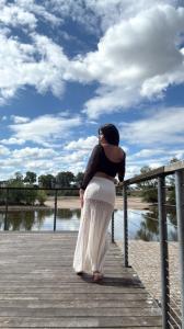 Travesti en Tenerife: 