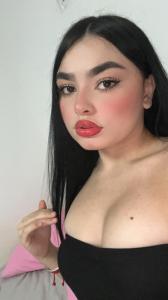 Chica busca chico en Álava: 