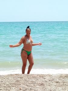 Chica busca chico en Tarragona: 