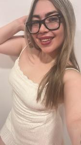 Chica busca chico en Alicante: 