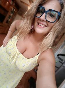 Chica busca chico en Alicante: 
