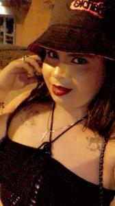 Transexual en Barcelona: 