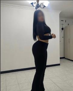 Chica busca chico en Mallorca: 