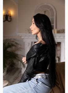 Chica busca chico en Tarragona: 