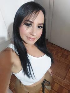 Chica busca chico en Valencia: 