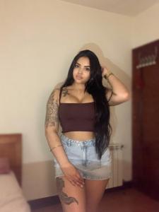 Chica busca chico en Cantabria: 