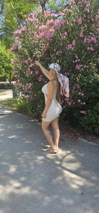 Chica busca chico en Valencia: 