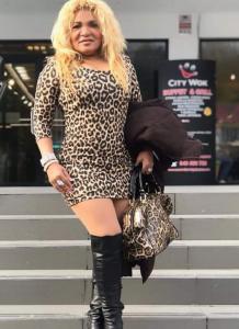 Chica busca chico en Guipúzcoa: 