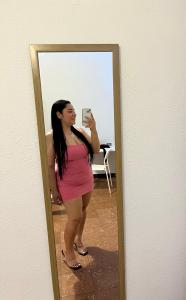 Chica busca chico en Castellón: 