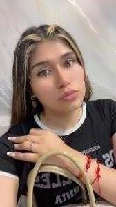 Transexual en Madrid: 