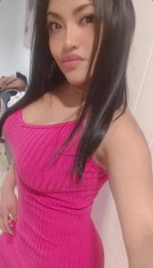 Chica busca chico en Cádiz: 